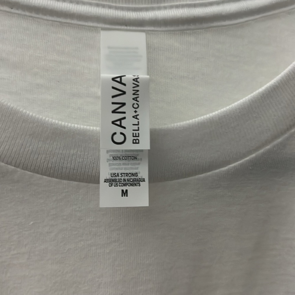 Shirt - Picture 3 of 3